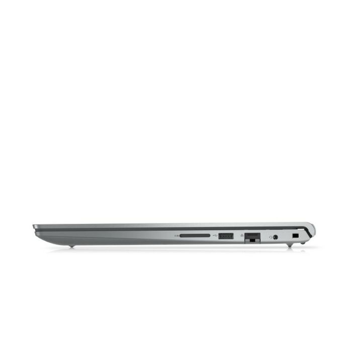 Notebook Dell Vostro 3525 Qwerty Español Ryzen 7 5700U 16 GB RAM 15,6" 512 GB SSD 2
