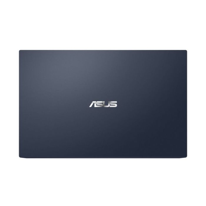 Notebook Asus ExpertBook B1 B1502CBA-NJ1113 Qwerty Español Intel Core i5-1235U 8 GB RAM 15,6" 512 GB SSD 6