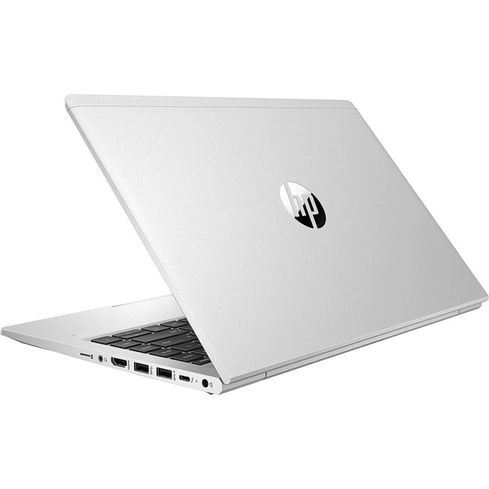 Notebook HP ProBook 640 G8 16 GB RAM 256 GB SSD Windows 10 Pro i5-1145G7 5