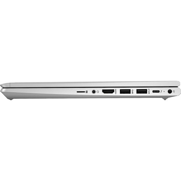 Notebook HP ProBook 640 G8 16 GB RAM 256 GB SSD Windows 10 Pro i5-1145G7 4