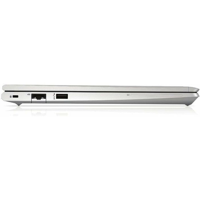 Notebook HP ProBook 640 G8 16 GB RAM 256 GB SSD Windows 10 Pro i5-1145G7 3
