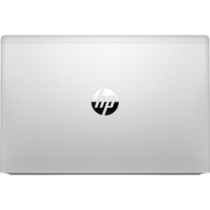 Notebook HP ProBook 640 G8 16 GB RAM 256 GB SSD Windows 10 Pro i5-1145G7 1
