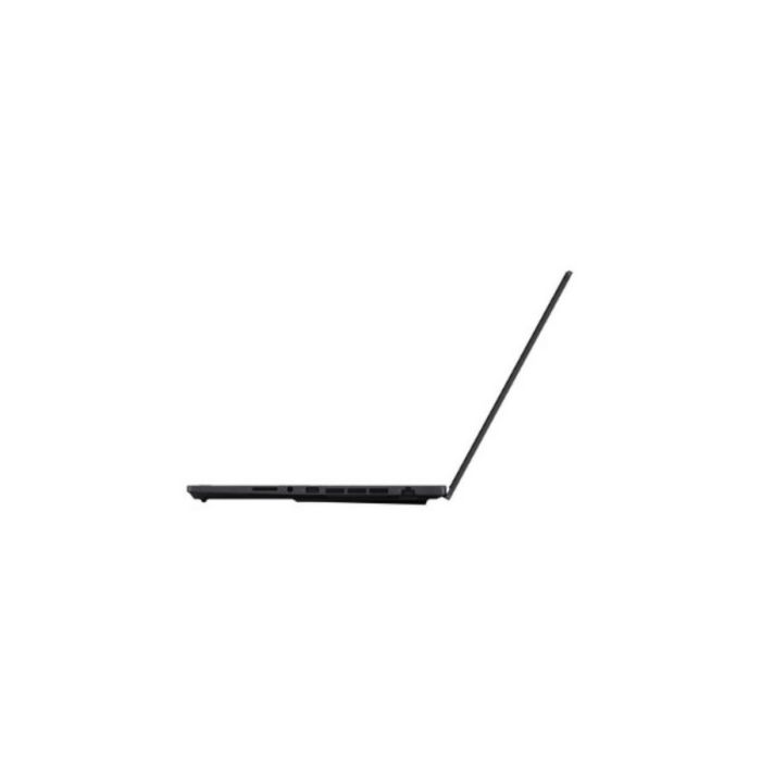 Notebook Asus ProArt StudioBook H7600ZM-L2174X Qwerty Español i7-12700H 32 GB RAM 16" 1 TB 3