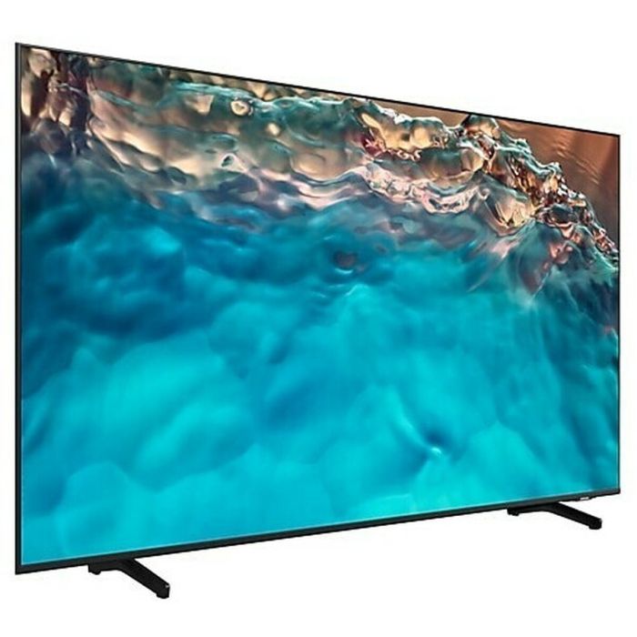 Smart TV Samsung HG43BU800EUXEN 4K Ultra HD 43" 4