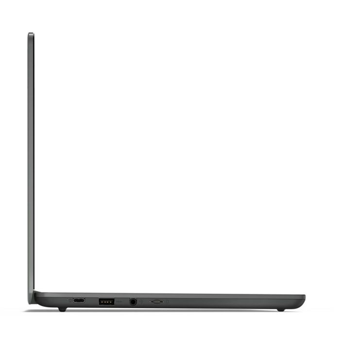 Notebook Lenovo 14E Chromebook G2 Qwerty Español 32 GB 4 GB RAM 14" AMD 3015Ce 1