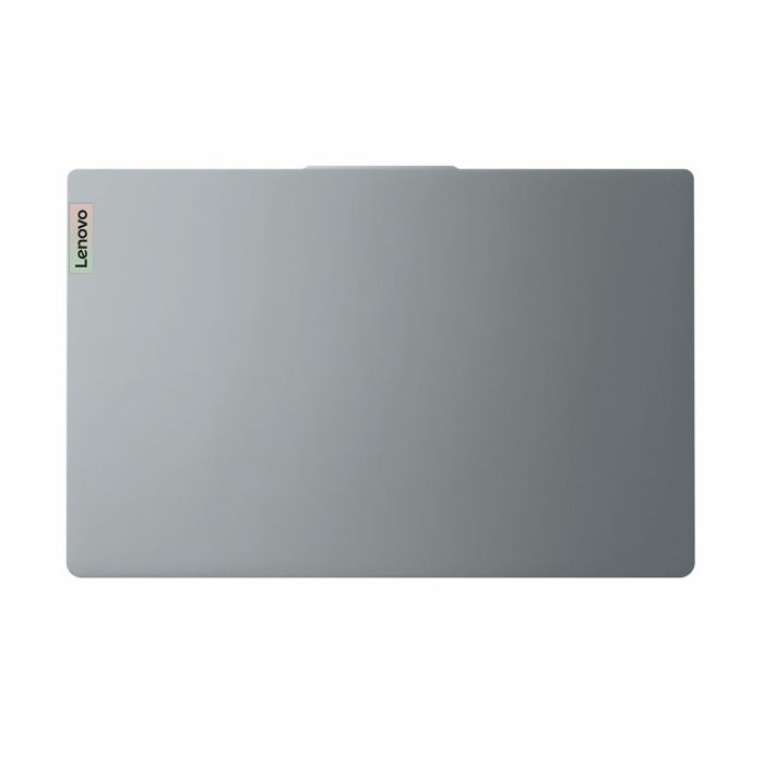 Notebook Lenovo IdeaPad Slim 3 15AMN8 Qwerty Español AMD Ryzen 5 6600H 16 GB RAM 15,6" 512 GB SSD 0