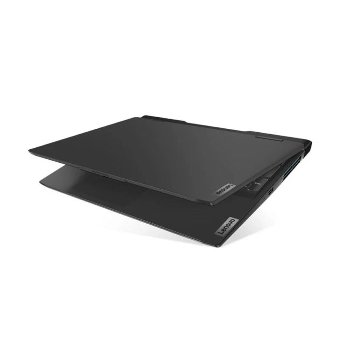 Notebook Lenovo IdeaPad Gaming 3 15IAH7 i5-12500H Qwerty Español 512 GB SSD 15,6" 16 GB RAM 1