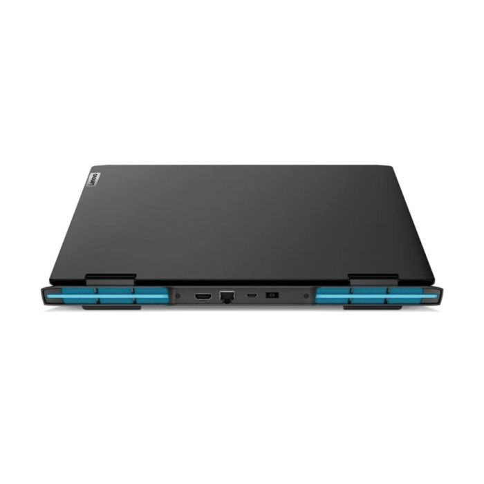 Notebook Lenovo IdeaPad Gaming 3 15IAH7 i5-12500H Qwerty Español 512 GB SSD 15,6" 16 GB RAM 4