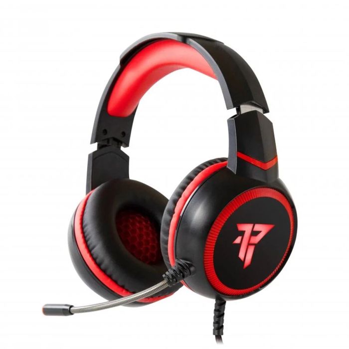 Pack Gaming Tempest Apocalypse Qwerty Español 2 Pack Gaming Tempest Apocalypse Qwerty Español 2