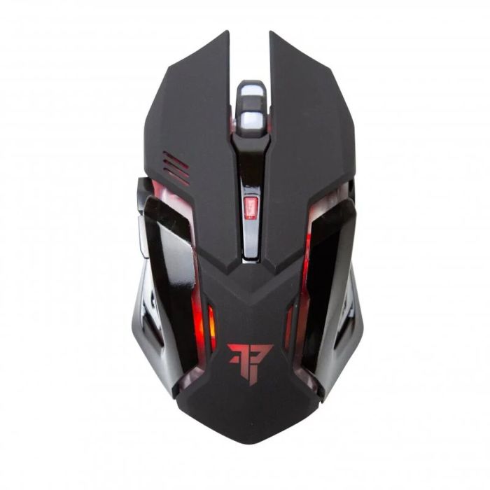 Pack Gaming Tempest Apocalypse Qwerty Español 3 Pack Gaming Tempest Apocalypse Qwerty Español 3