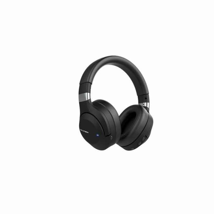 Auriculares Inalámbricos Owlotech PRO Negro