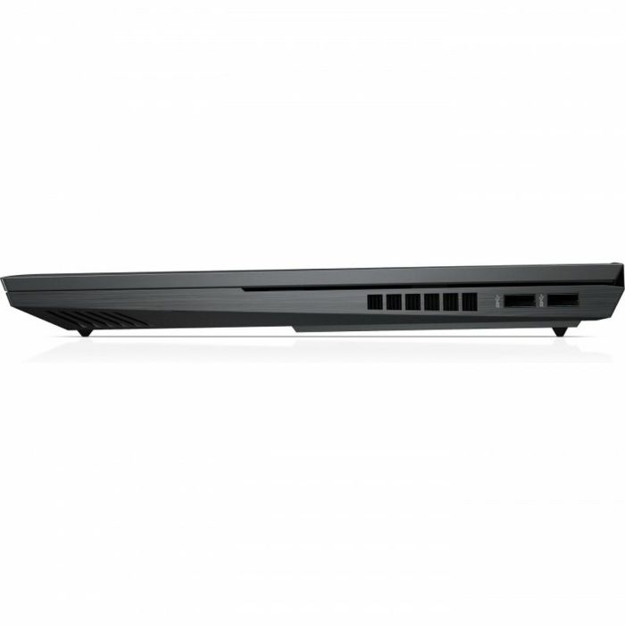 Notebook HP OMEN 16-C0042NS 16,1" Qwerty Español 512 GB SSD 16 GB RAM AMD Ryzen 7 5800H 3