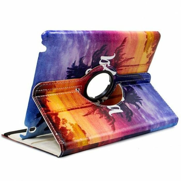 Funda para Tablet Cool iPad 2/3/4