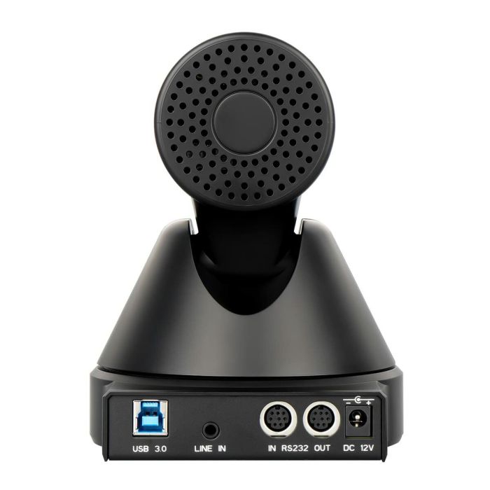 Webcam Maxhub UC P10 3