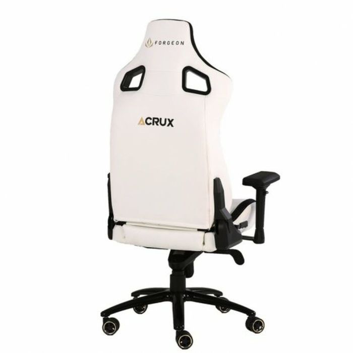 Silla Gaming Forgeon Acrux Leather 2