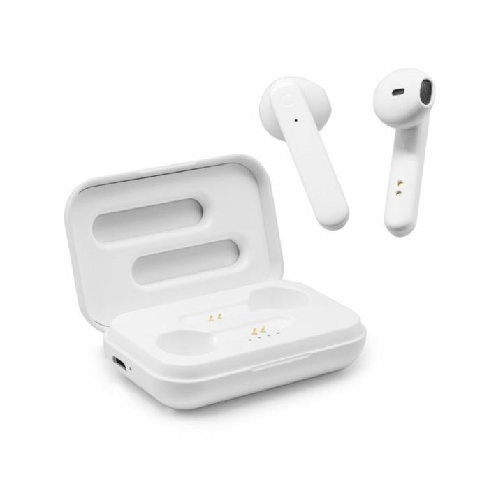 Auriculares unotec twin 2025 5