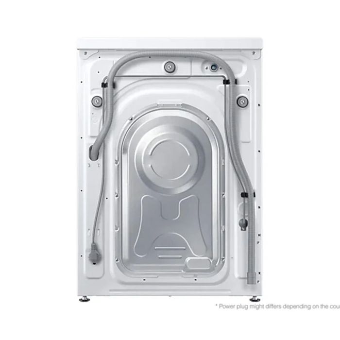 Lavadora Samsung WW90TA049TH/EC Blanco 9 kg 1400 rpm 9 Lavadora Samsung WW90TA049TH/EC Blanco 9 kg 1400 rpm 9