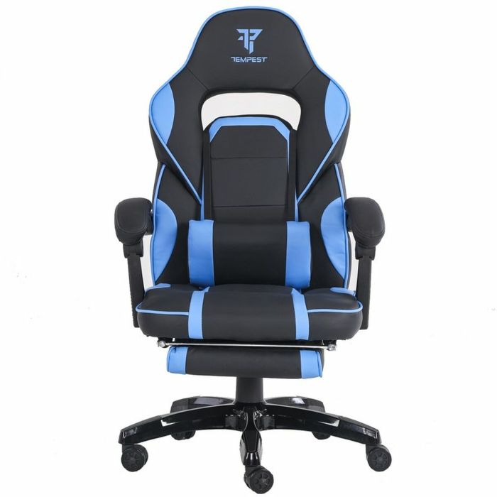 Silla Gaming Tempest F36 Silla Gaming Tempest F36