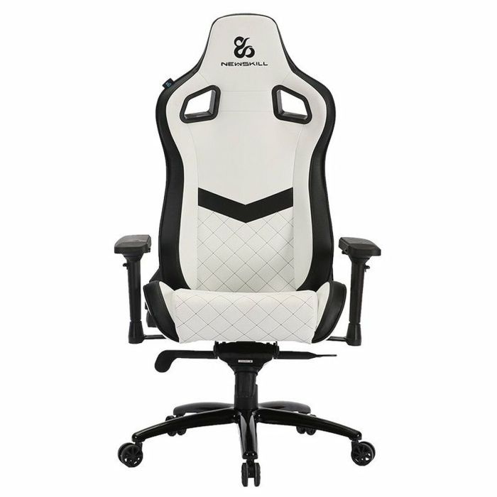 Silla Gaming Newskill Osiris Silla Gaming Newskill Osiris