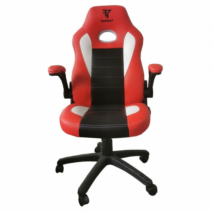 Silla Gaming Tempest Racing Sports Silla Gaming Tempest Racing Sports