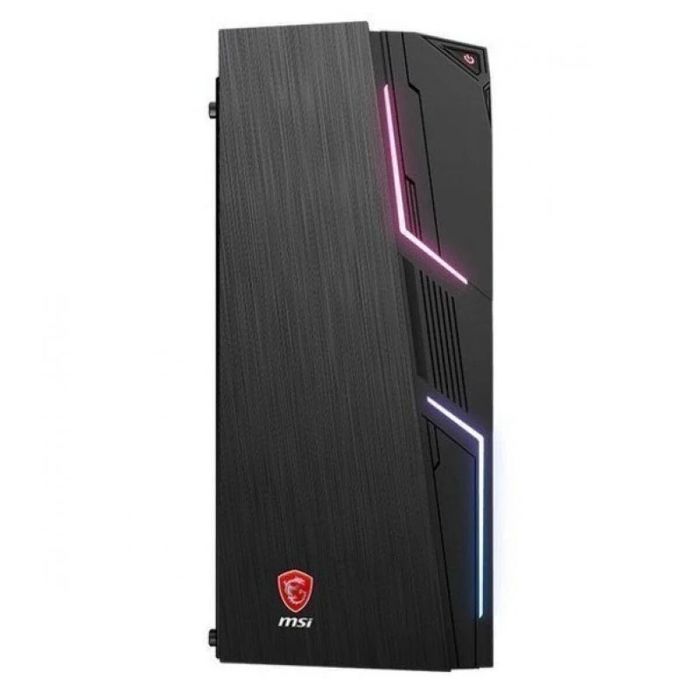 PC de Sobremesa MSI MAG Codex X5 12TJ-1029FR 32 GB RAM i7-12700KF 1 TB SSD GeForce RTX 3090 2 PC de Sobremesa MSI MAG Codex X5 12TJ-1029FR 32 GB RAM i7-12700KF 1 TB SSD GeForce RTX 3090 2