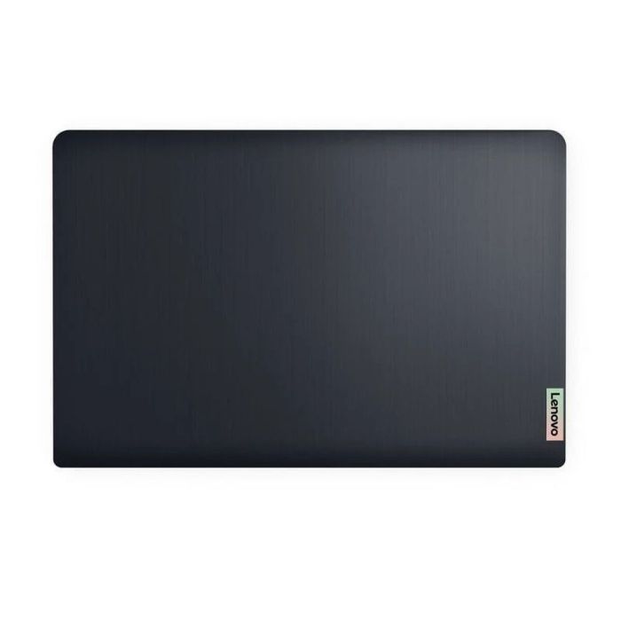 Notebook Lenovo IdeaPad 3 15ITL6 Qwerty Español 256 GB SSD 15,6" 8 GB RAM Intel© Core™ i3-1115G4 3