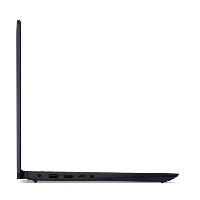 Notebook Lenovo IdeaPad 3 15ITL6 Qwerty Español 256 GB SSD 15,6" 8 GB RAM Intel© Core™ i3-1115G4 1