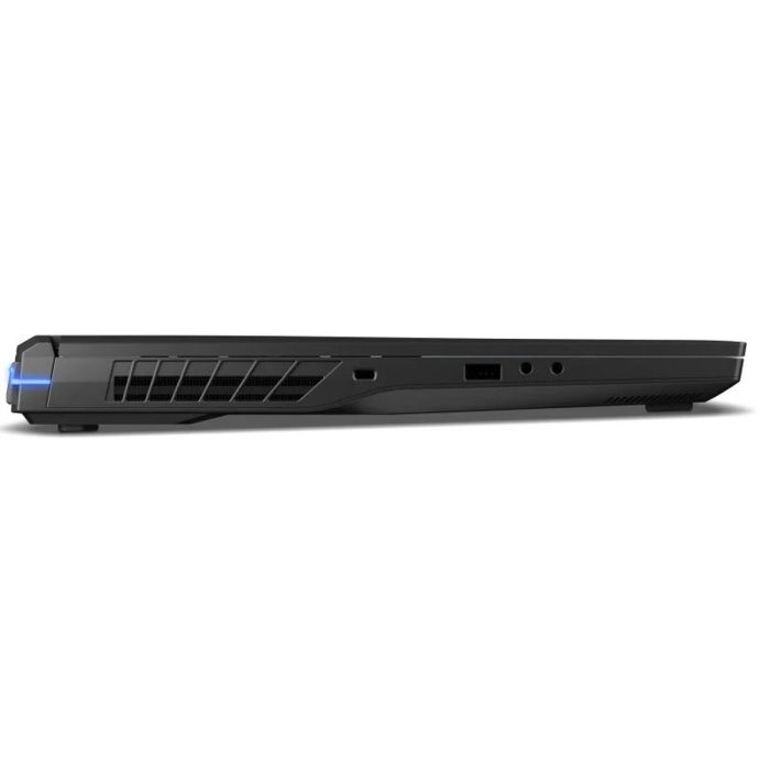 Notebook Medion Erazer Beast X40 Qwerty Español 32 GB RAM i9-13900HX 17" 1 TB SSD 1