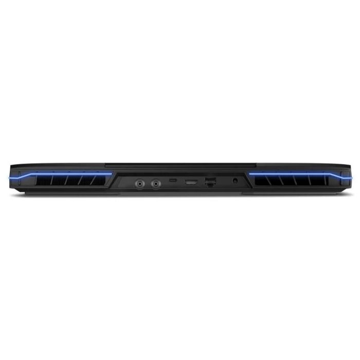 Notebook Medion Erazer Beast X40 Qwerty Español 32 GB RAM i9-13900HX 17" 1 TB SSD 2