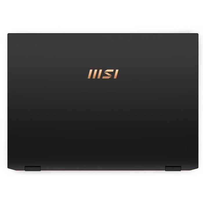 Notebook MSI Summit E13 Flip Evo A13MT-228ES Qwerty Español Intel Core i7-1360P 1 TB SSD 16 GB RAM 13,4" 3