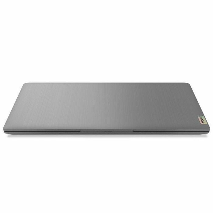 Notebook Lenovo IdeaPad 3 15ITL6 Qwerty Español I5-1155G7 512 GB SSD 15,6" 16 GB RAM 2