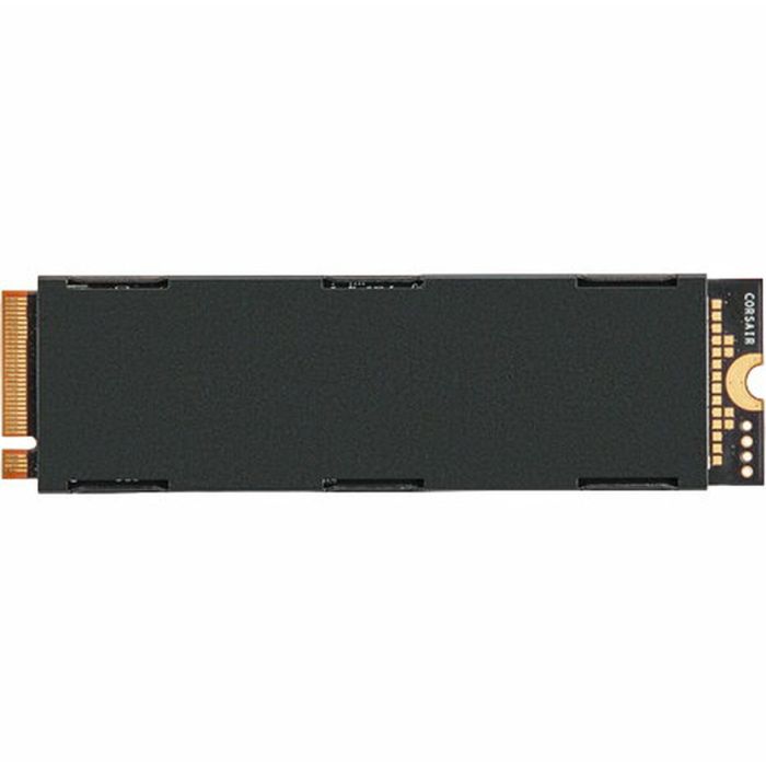 Disco Duro Corsair MP600 PRO 4 TB SSD Interno SSD TLC 3D NAND 2