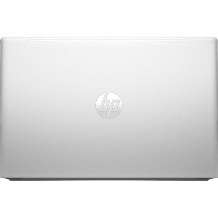 Notebook HP ProBook 455 G10 AMD Ryzen 5-7530U Qwerty Español 512 GB SSD 15,6" 16 GB RAM 2