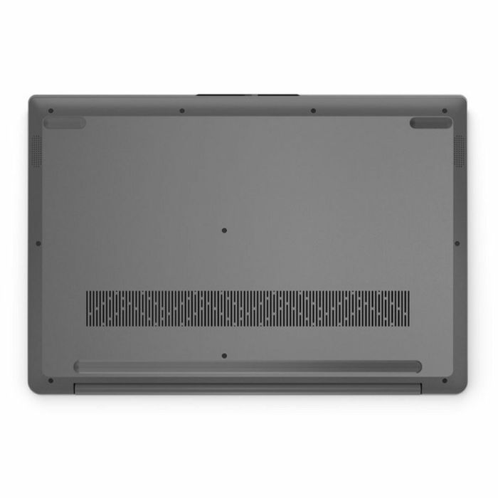 Notebook Lenovo 3 17ABA7 512 GB SSD 8 GB RAM AMD Ryzen 5 5625U Qwerty Español 5