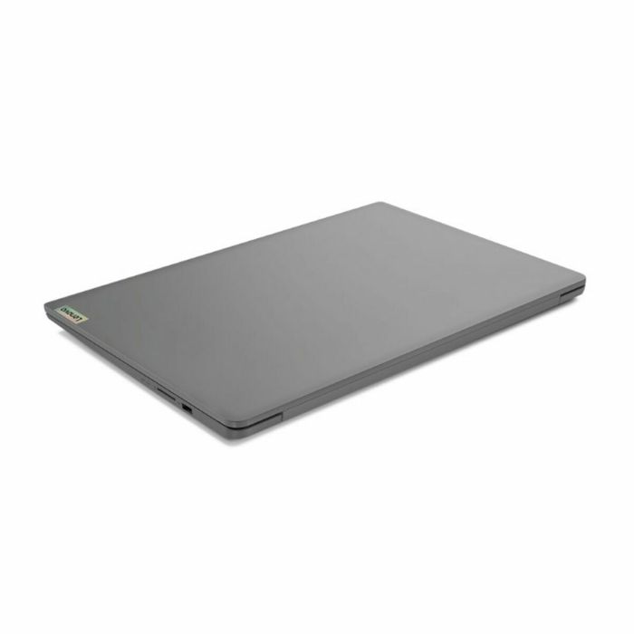 Notebook Lenovo 3 17ABA7 512 GB SSD 8 GB RAM AMD Ryzen 5 5625U Qwerty Español 6