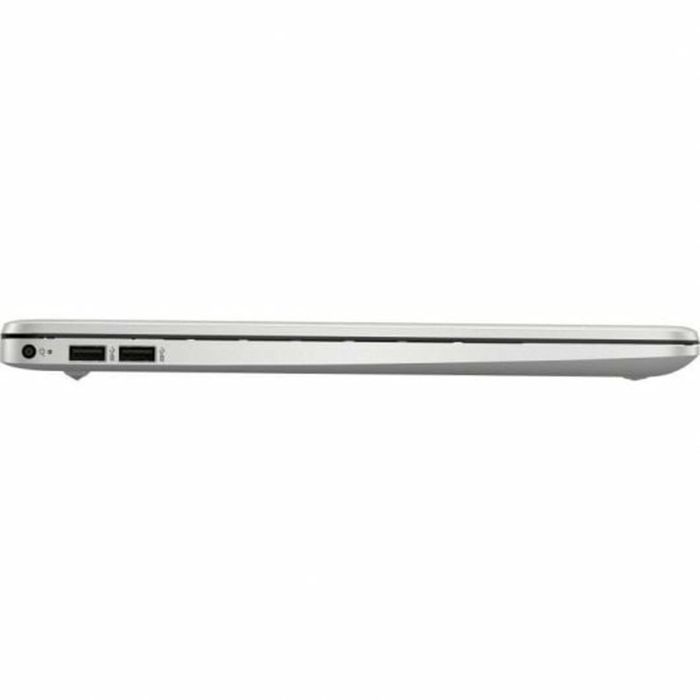 Laptop HP 15S-EQ2167NS 15,6" 16 GB RAM 512 GB SSD 1