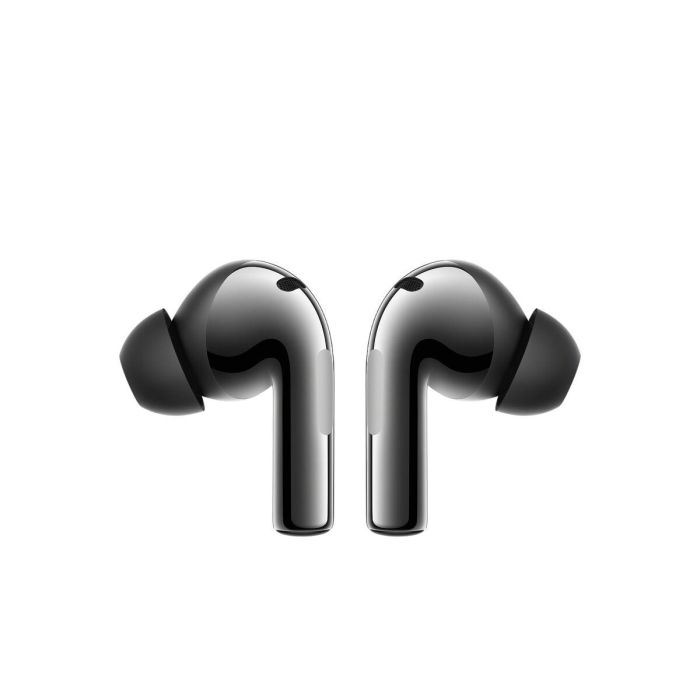 Auriculares Inalámbricos con Estuche de Carga Oppo Enco X3i Gris True Wireless Stereo (TWS) 6