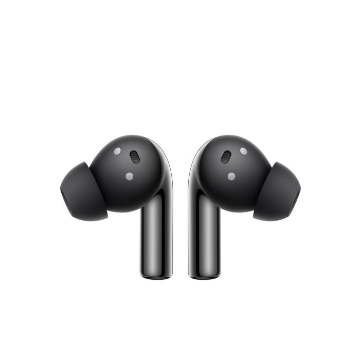 Auriculares Inalámbricos con Estuche de Carga Oppo Enco X3i Gris True Wireless Stereo (TWS) 5