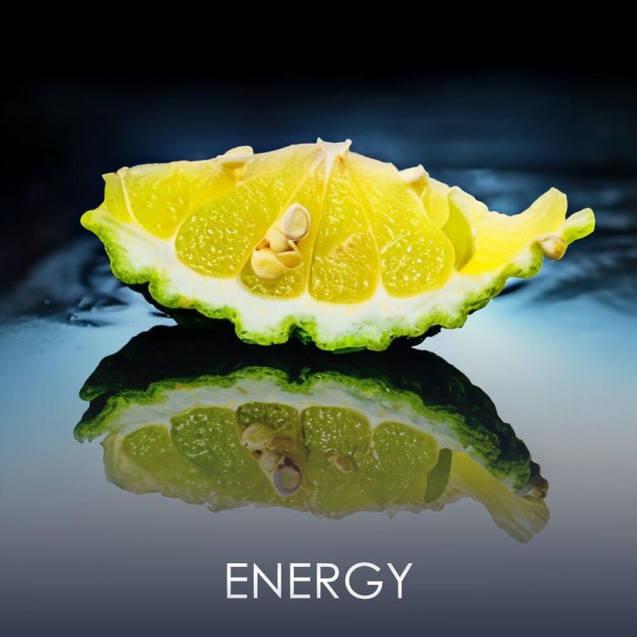 Philipp Plein NO LIMITS Eau de Parfum Vapo 50 ml Hombres