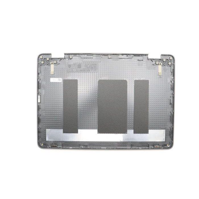Lenovo COVER A Cover WLAN_WIFI H 82W2 Lenovo COVER A Cover WLAN_WIFI H 82W2