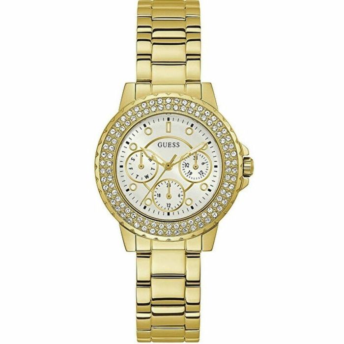 Reloj Mujer Guess (Ø 35 mm) Reloj Mujer Guess (Ø 35 mm)
