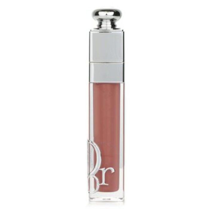 Dior Lip Maximizer Addict 014 - Bálsamo Labial Voluminizador Dior Lip Maximizer Addict 014 - Bálsamo Labial Voluminizador