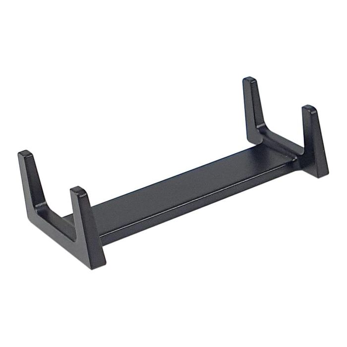 Conceptronic OZUL01B Cargador USB-C 65W Carga Rápida PD 3.0 y QC 3.0 para Nintendo Switch, iPad, iPhone, Samsung Galaxy, con Protección - Negro