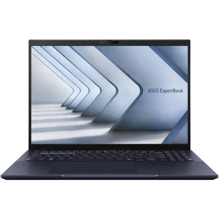 ASUS ExpertBook B5 16" U5-125U 16 512 B5604CMA-QW0054X W11P 0 ASUS ExpertBook B5 16" U5-125U 16 512 B5604CMA-QW0054X W11P 0