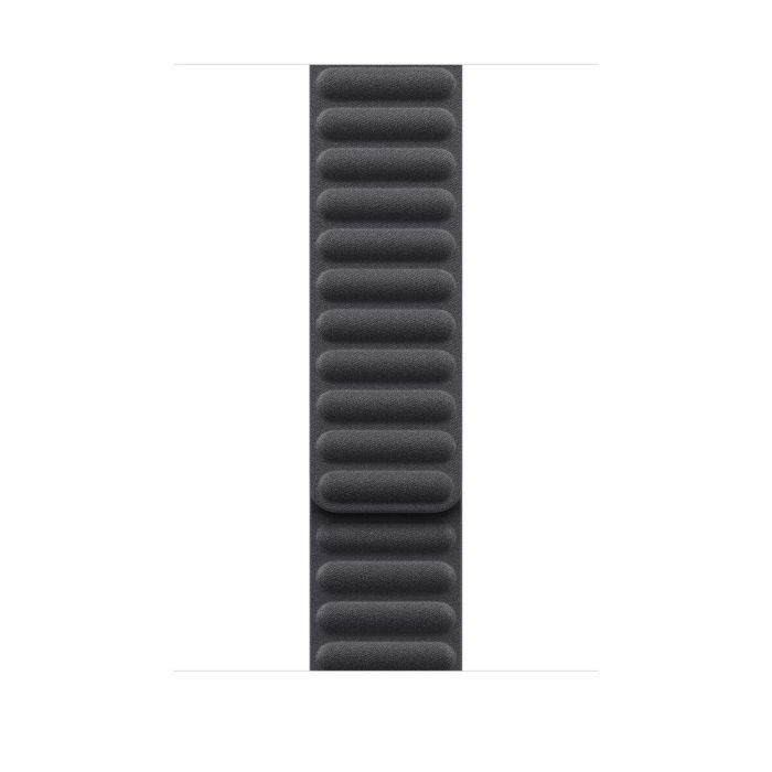 Correa para Reloj Apple MXY03ZM/A 3 Correa para Reloj Apple MXY03ZM/A 3