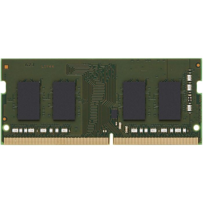 Kingston KCP432SD8/16 SO-DIMM 16GB DDR4 3200MHz para Portátil