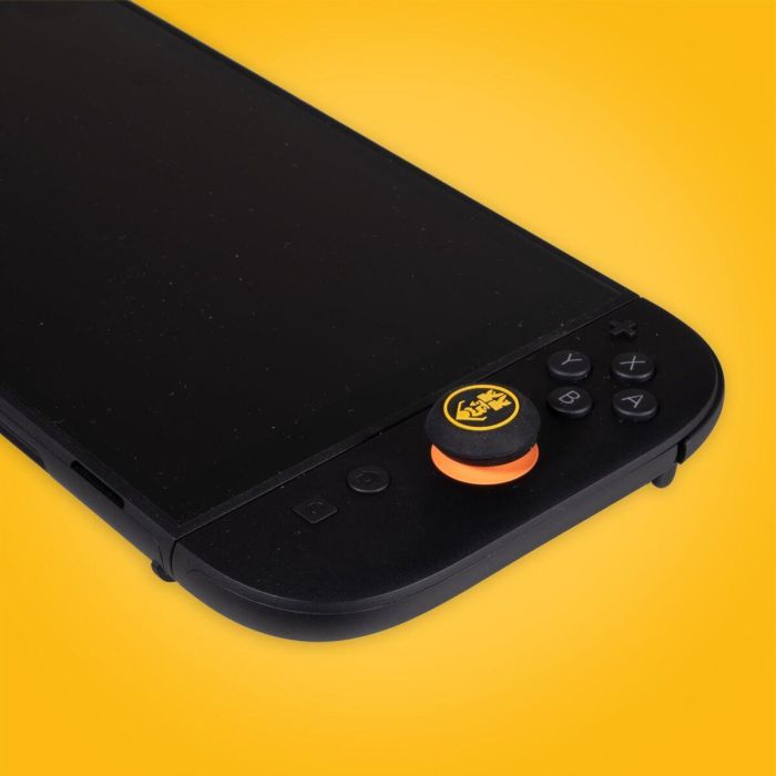 Funda para Teclado FR-TEC KL1001 2