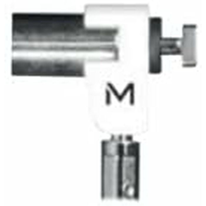Cable de Seguridad Mobilis 001326 1