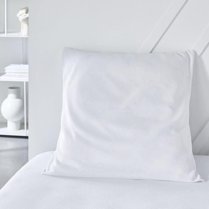 Protector de almohada absorbente - TODAY - Essential - 60 x 60 cm Protector de almohada absorbente - TODAY - Essential - 60 x 60 cm