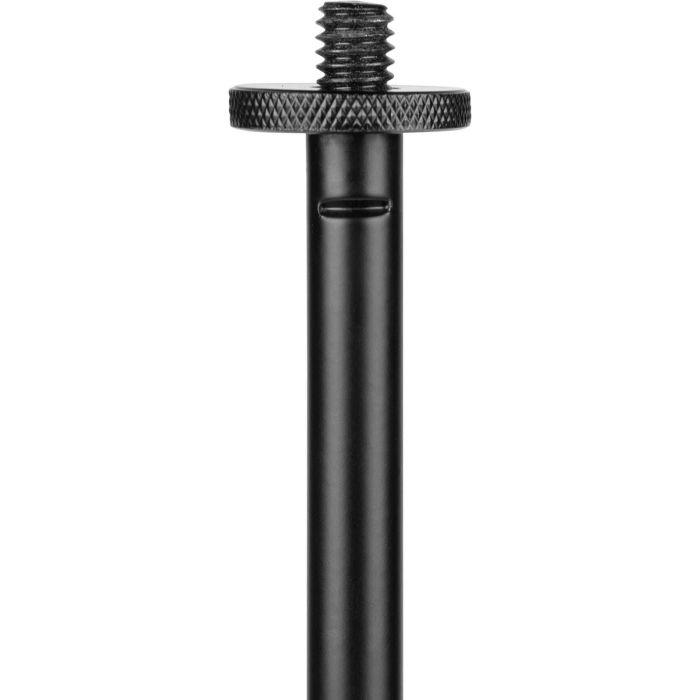 Brazo Telescópico De 68 Cm Con Contrapeso De 1,10 Kg 5 Brazo Telescópico De 68 Cm Con Contrapeso De 1,10 Kg 5